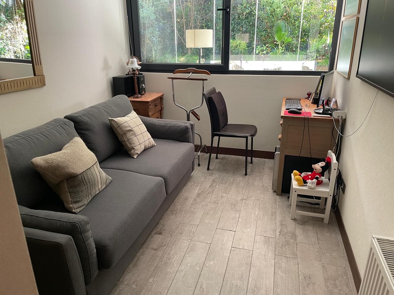 Sala